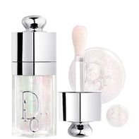 Dior Dior Addict Lip Glow Oil Hydrating Ultra-Glossy Lip Oil