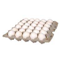 Gordon Choice Medium Grade A Eggs