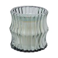 RELAX WW Whiskey + Oak Wax Candle