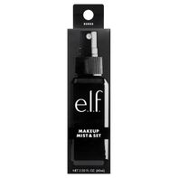 e.l.f. Mist & Set Makeup Setting Spray