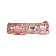 Fresh Boneless Center Cut Pork Loin