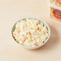Kroger® Southern Style Potato Salad