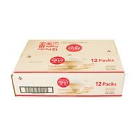 CJ Cooked White Rice Packs