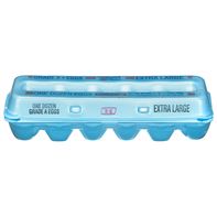 Hillandale Farms Extra Large Eggs