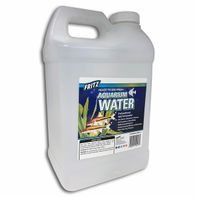 FTZ-2.5G Freshwater