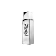 Yves Saint Laurent MYSLF L'Absolu Parfum for Men
