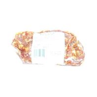 Weiland's Sweet Italian Sausage-Bulk