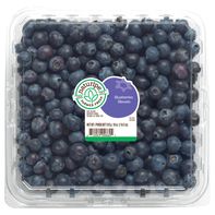 Naturipe Blueberries