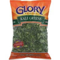 Glory Foods Kale Greens