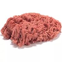 Ground Beef