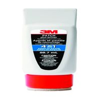 3m™ High Strength Small Hole Repair