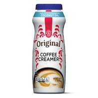 Barissimo Original Coffee Creamer