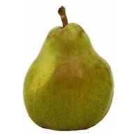 Comice Pear