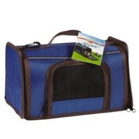 Kaytee Small Come Along Pet Carrier