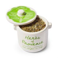Herbes de Provence