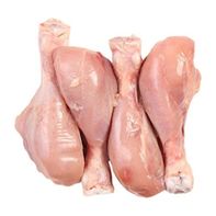 Chicken Leg