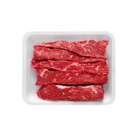 USDA Choice Beef Sirloin Tips Flap Meat