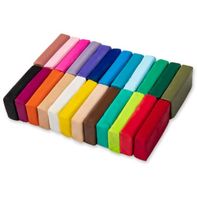 Craft Smart Oven-Bake Clay