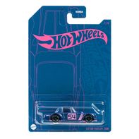 Mattel® Hot Wheels® Datsun Fairlady 2000 Toy Car
