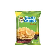 Uncle Chips Spicy Treat