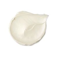 Ultrabland Facial Cleanser