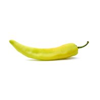 Banana Pepper