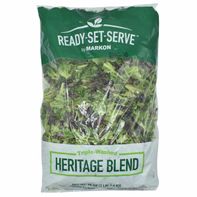 Ready-Set-Serve Heritage Lettuce Blend