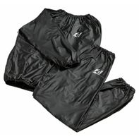 Fitness Gear Sauna Suit, L/XL