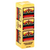 Land O Lakes American Cheese