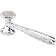 GoodCook Everyday Meat Tenderizer