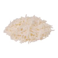 Gordon Choice Shredded Hash Brown Potatoes