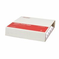 Gordon Choice Fresh Large Eggs