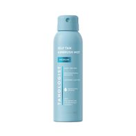 Tanologist Self Tan Airbrush Mist