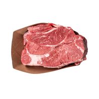 Boneless Beef Chuck Roast