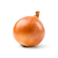 Yellow Onion