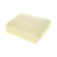 Walnut Creek White American Cheese