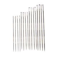 Loops & Threads 5/10 Embroidery Needles