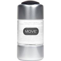 ONE Move Personal Lubricant