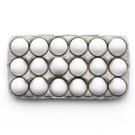 Sunnyside Farms Cage Free Eggs