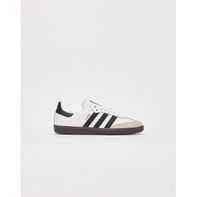 adidas Samba OG Pre-School
