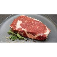 Boneless Italian-Style Ribeye Steak
