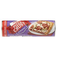 Meijer Pizza Crust Dough