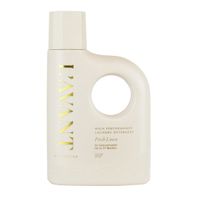 L’AVANT High Performing Laundry Detergent - Fresh Linen