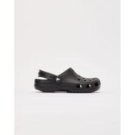 Crocs Classic Clog Pre-School