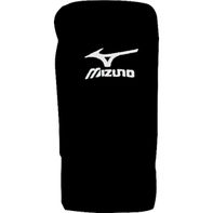Mizuno Youth Core T10 Plus Volleyball Knee Pads
