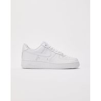Nike Wmns Air Force 1 '07 Low