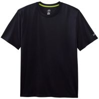 Proplayer Men's Athletic T-Shirt - Black