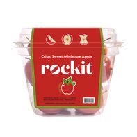 Rockit Apple