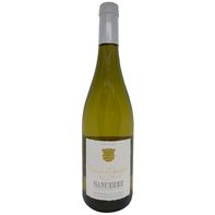 Comte De La Chevaliere Sancerre Loire Valley, 750 ml
