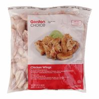 Gordon Choice Chicken Wings